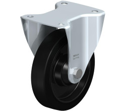 BÁNH XE BLICKLE B-POEV 161K